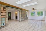 2758 Standing Oak Dr - Photo 3