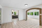 2758 Standing Oak Dr - Photo 21