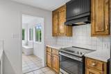 2758 Standing Oak Dr - Photo 23