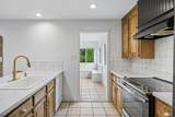 2758 Standing Oak Dr - Photo 24