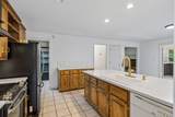 2758 Standing Oak Dr - Photo 25