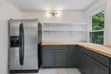 2758 Standing Oak Dr - Photo 26