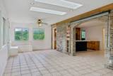 2758 Standing Oak Dr - Photo 29