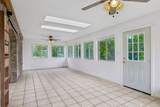 2758 Standing Oak Dr - Photo 30