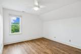 2758 Standing Oak Dr - Photo 31