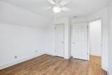 2758 Standing Oak Dr - Photo 32