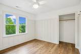 2758 Standing Oak Dr - Photo 33