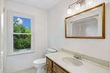 2758 Standing Oak Dr - Photo 34