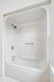 2758 Standing Oak Dr - Photo 35