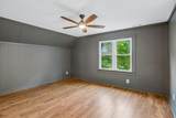 2758 Standing Oak Dr - Photo 36