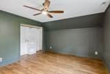 2758 Standing Oak Dr - Photo 37