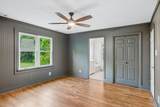 2758 Standing Oak Dr - Photo 38