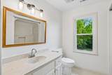 2758 Standing Oak Dr - Photo 39