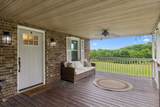2758 Standing Oak Dr - Photo 41