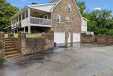 2758 Standing Oak Dr - Photo 42