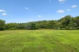 2758 Standing Oak Dr - Photo 43