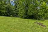 2758 Standing Oak Dr - Photo 44
