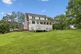 2758 Standing Oak Dr - Photo 45