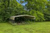 2758 Standing Oak Dr - Photo 46