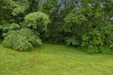 2758 Standing Oak Dr - Photo 47