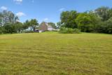 2758 Standing Oak Dr - Photo 48