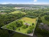 2758 Standing Oak Dr - Photo 49
