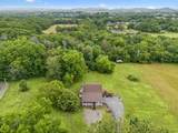 2758 Standing Oak Dr - Photo 58