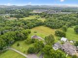 2758 Standing Oak Dr - Photo 60