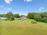 2758 Standing Oak Dr - Photo 61