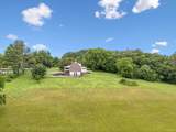 2758 Standing Oak Dr - Photo 62