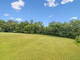 2758 Standing Oak Dr - Photo 63