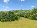 2758 Standing Oak Dr - Photo 64