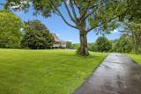 2758 Standing Oak Dr - Photo 65