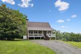 2758 Standing Oak Dr - Photo 66