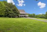 2758 Standing Oak Dr - Photo 67
