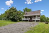 2758 Standing Oak Dr - Photo 68