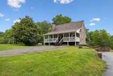 2758 Standing Oak Dr - Photo 69