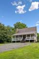 2758 Standing Oak Dr - Photo 70