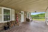 2758 Standing Oak Dr - Photo 8
