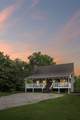 2758 Standing Oak Dr - Photo 71