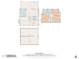 2758 Standing Oak Dr - Photo 72