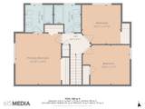 2758 Standing Oak Dr - Photo 75
