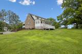 2758 Standing Oak Dr - Photo 9