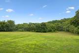 2758 Standing Oak Dr - Photo 10