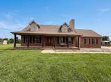 4523 Atkins Rd - Photo 1
