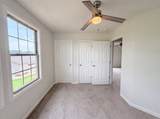 4523 Atkins Rd - Photo 11