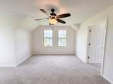 4523 Atkins Rd - Photo 12
