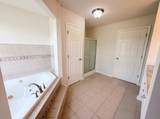 4523 Atkins Rd - Photo 14