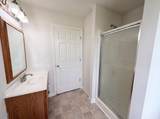 4523 Atkins Rd - Photo 15