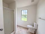 4523 Atkins Rd - Photo 16